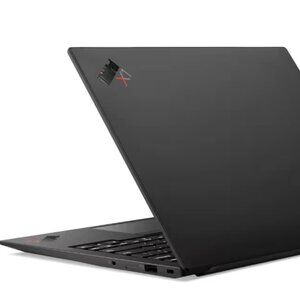 Lenovo ThinkPad X1 Carbon 9th Gen 9